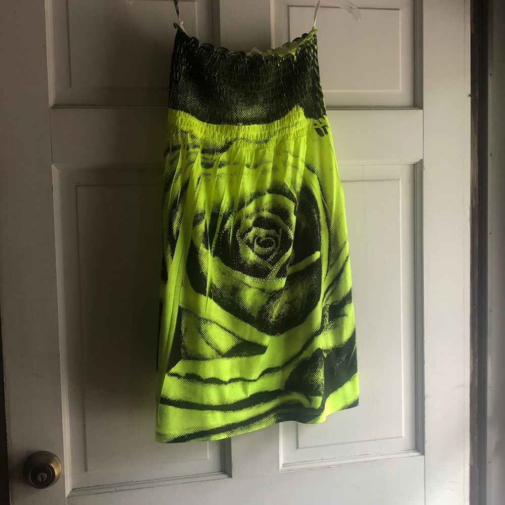 Dress/ shirt